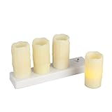 Return to product information