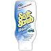 Dial #15002 24OZ Soft Scrub Cleaner