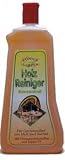 Eigenschaften Consul Garden 665901 / Consul Garden Holz-Reiniger 500 Ml Consul Garden