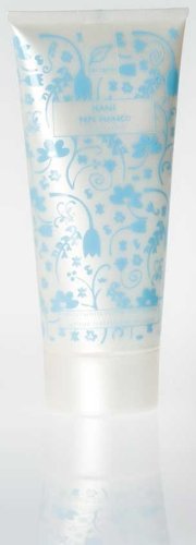 Dr. Taffi Jeans Pepe Nero Dusch- und Badegel 200 ml Preisvergleich