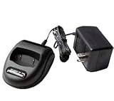Brand-New Kyocera 2035/2037 Desktop Charger Kit High Quality Unique Design Beautiful