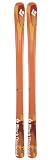 Black Diamond Stigma Skis (2010)