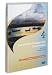 Search : Sustainable Development [DVD]