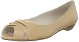 Nine West Women's Jadene Pump