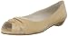 Nine West Women's Jadene Pump