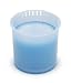 Replacement Filter for the Nubo Water Bottle