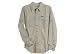 Apparel : Columbia Sportswear Silver Ridge Shirt