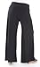 Sealed With A Kiss Designs Plus Size Perfect Palazzo Pants