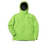 THE NORTH FACE(ザ・ノースフェイス) Scoop Jacket NP15013 THE NORTH FACE(ザ・ノースフェイス) Scoop Jacket NP15013