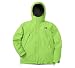 THE NORTH FACE�i�U�E�m�[�X�t�F�C�X�j Scoop Jacket(�X�N�[�v�W���P�b�g) NP15013
