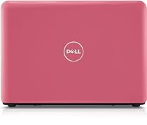 Dell iM10-3491-PPK Sale