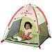 Star Light Lil Nursery Tent with 1.5