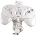 Search Our Specialty Mall : Wii Classic Controller Grip