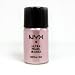 NYX Loose Pearl Eye Shadow 11 Baby Pink Pearl
