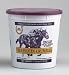 image 1 - Horse Health Vita Biotin Feed Supplement