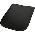 BLACKBERRY BOLD 9000 POCKET POUCH HDW-16000-002