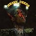 Sun Araw-Heavy Deeds