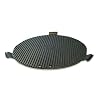 ADVANCED OUTDOOR CONCEPTS INC CB138 GRIDDLE FOR COBB GRILL
