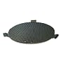 ADVANCED OUTDOOR CONCEPTS INC CB138 GRIDDLE FOR COBB GRILL