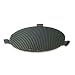 Search : ADVANCED OUTDOOR CONCEPTS INC CB138 GRIDDLE FOR COBB GRILL