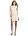 Camilla and Marc Women's Sequence Dress