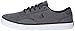 DVS Men's Daewon 14 Skateboarding Shoe