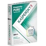 Kaspersky Lab