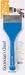 Dasco 0470-0 Electrician's Chisel