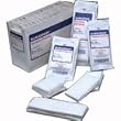 Johnson & Johnson Surgipad Surgical Dressings, 12 ct.