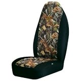 FLX Digital Camo Camouflague Bucket Seat Covers (PAIR) – Universal Fit FLX Digital Camo Camouflague Bucket Seat Covers (PAIR) – Universal Fit