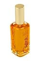 Ciara 100% by Revlon for Women - 2.38 oz Cologne Spray