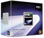 Amd Phenom II X3 710