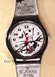 Disney Tim Burton's Nightmare Before Christmas Watch