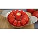 Gefu Tomato & Apple Slicer