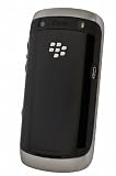 BlackBerry 9360 GSM Unlocked Phone--No Warranty (Black)