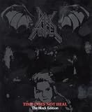 Dark Angel lyrics