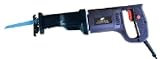Advanced Tool Design Model ATD-10530 110-Volt Variable Speed Reciprocating Saw by ATD