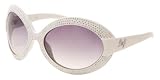 D&G DD 8038B Sunglasses