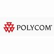 SPECTRALINK POLYCOM WIRELESS 84743411 DECT BATTERY PACK