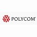 Spectralink Polycom Wireless Gcx101 Gang Charger For Netlink I640 Wless Tel Batt Pk