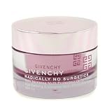 Radically No Surgetics Age-Defying & Unifying Multi-Protective Care SPF 15 - Givenchy - Radically No Surgetics - Day Care - 50ml/1.7oz