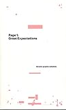 Page 1 : great expectations : seventy graphic solutions