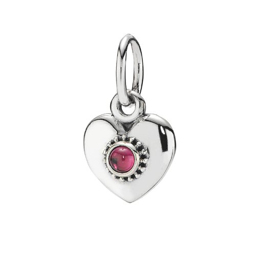 Pandora AH 390324RHL