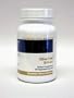 Olive Leaf Extract 500 mg 90 vcaps