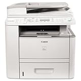 BRTMFC7220 MFC 7220 Laser Multifunction Center Printer/Fax/Copier/Scanner/PC Fax 31Mj5Xz5K4L. SL160 BRTMFC7220 MFC 7220 Laser Multifunction Center Printer/Fax/Copier/Scanner/PC Fax