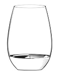 Review Riedel 414/30 / Riedel 'O' 414/30 Syrah / Shiraz Set of 2 Glasses
