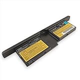 IBM 92P1085 BATTERY