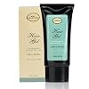 The Art of Shaving Hair Gel for All Hair Types 3 fl oz (90 ml)