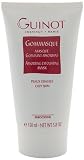 Guinot Gommasque Absorbing Exfoliating Mask