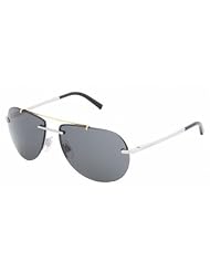 DOLCE GABBANA 2057 color 02487 Sunglasses by Dolce & Gabbana